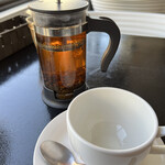 User's review image for cafe Mode