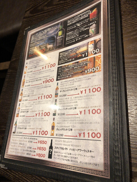 用户对于MALT PUB DARWIN的评论高清图