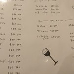 用户对于喫茶エルム的评论图