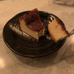 User's review image for ビストロ ブルーキッチン&ボトルズ