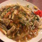 用户对于天壇的评论图