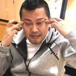 User's review image for ステーキ宮 京都伏見店