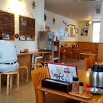 用户对于富良野らーめん花道的评论图