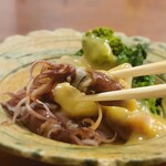 用戶對於魚政的評論圖