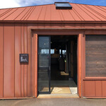 用戶對於島の人 礼文島本店的評論圖