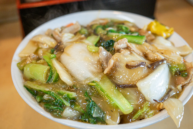 用戶對於大進亭的評論圖