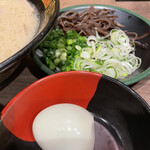 User's review image for 一蘭 門真店