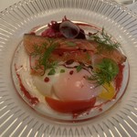 User's review image for デジーノ