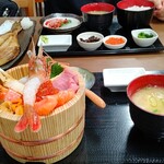 用户对于おもひで食堂的评论图
