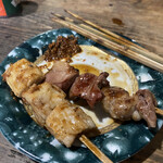 User's review image for とよだ