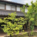 用戶對於レストラン庄山的評論圖