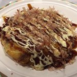 用戶對於湯屋･サーモン的評論圖