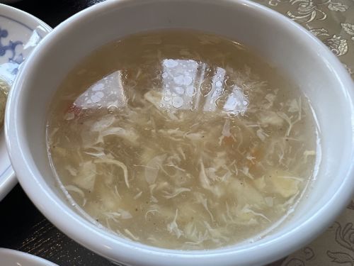 User's recommendation image for 志峰飯店