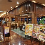 用戶對於食事処 旬菜亭的評論圖