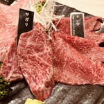 用戶對於牛和鹿 富岡店的評論圖