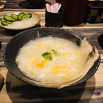 用戶對於大阪とらふぐの会　 本店的評論圖