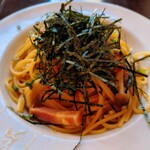 User's review image for Italian 51K
