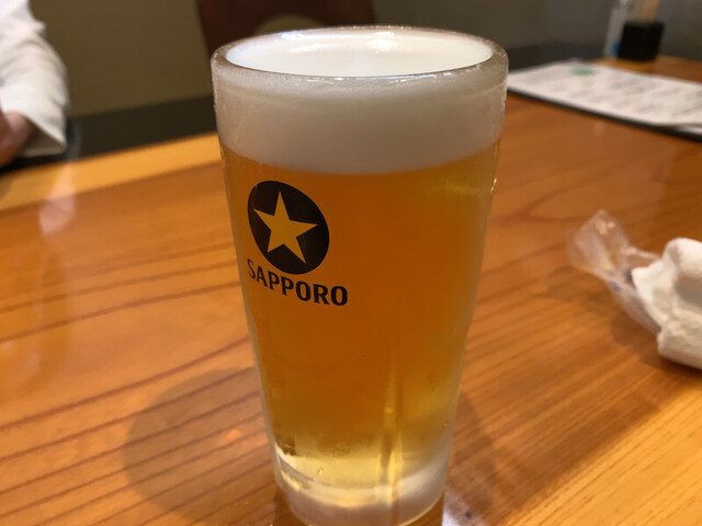 用戶對於うなぎの重よし的評論高清圖