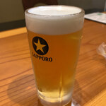 用戶對於うなぎの重よし的評論圖