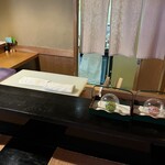 用户对于鶴屋吉信的评论图