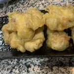 用户对于きみや的评论图