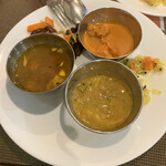 User's review image for アムダスラビー 西葛西店