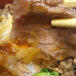 用戶對於牛の福的評論圖