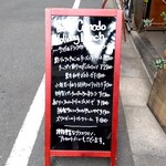 User's review image for Baru Comodo