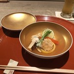 用戶對於京甲屋的評論圖