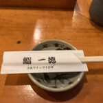 用户对于一徳的评论图