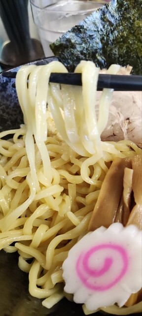 User's recommendation image for 麺屋 みのわ