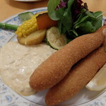 用户对于ユニヴェール エス的评论图