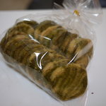 User's review image for マーヴェック