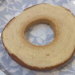 User's review image for ヤマザキショップ 銀座マーブル店