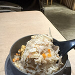 用戶對於鮮魚と郷土料理の店 たつと的評論圖