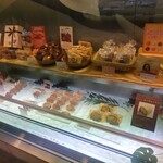 User's review image for モンブラン