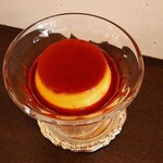 用戶對於ミッドナイトブルー的評論圖