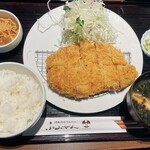 用戶對於ふみぜん 虎ノ門ヒルズ的評論圖