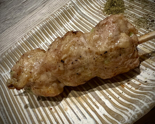 用戶對於鳥さき的評論高清圖