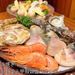 用戶對於丸安水産的評論圖