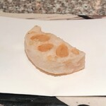 用户对于天麩羅 巽的评论图