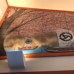 User's review image for うみかぜ食堂