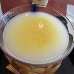 User's review image for 三河屋綾部商店