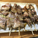 用户对于おでん　王将的评论图