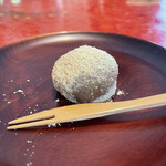 User's review image for とま屋