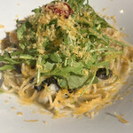 User's review image for 表参道ワイン食堂Den