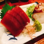 用戶對於立道屋的評論圖