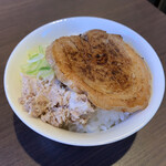 用户对于綱取物語 白石店的评论图