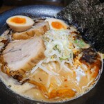 用戶對於やっとこ 三田店的評論圖