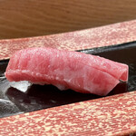 用户对于棗的评论图